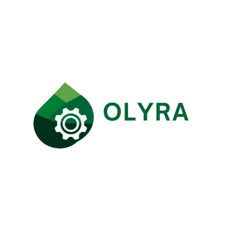 Olyra Indústria