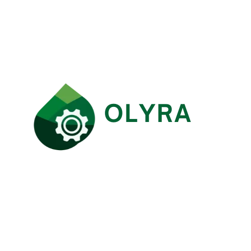 Olyra Indústria