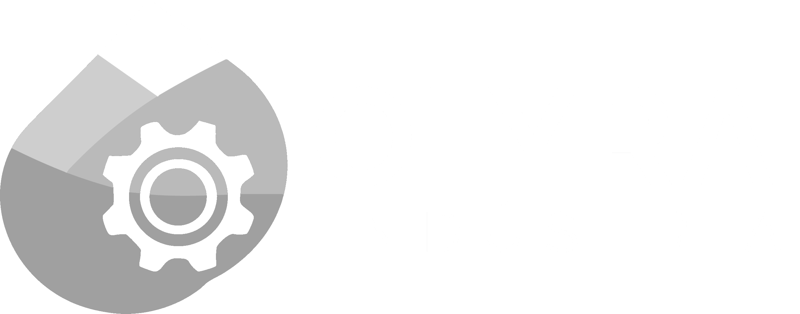 Olyra Indústria