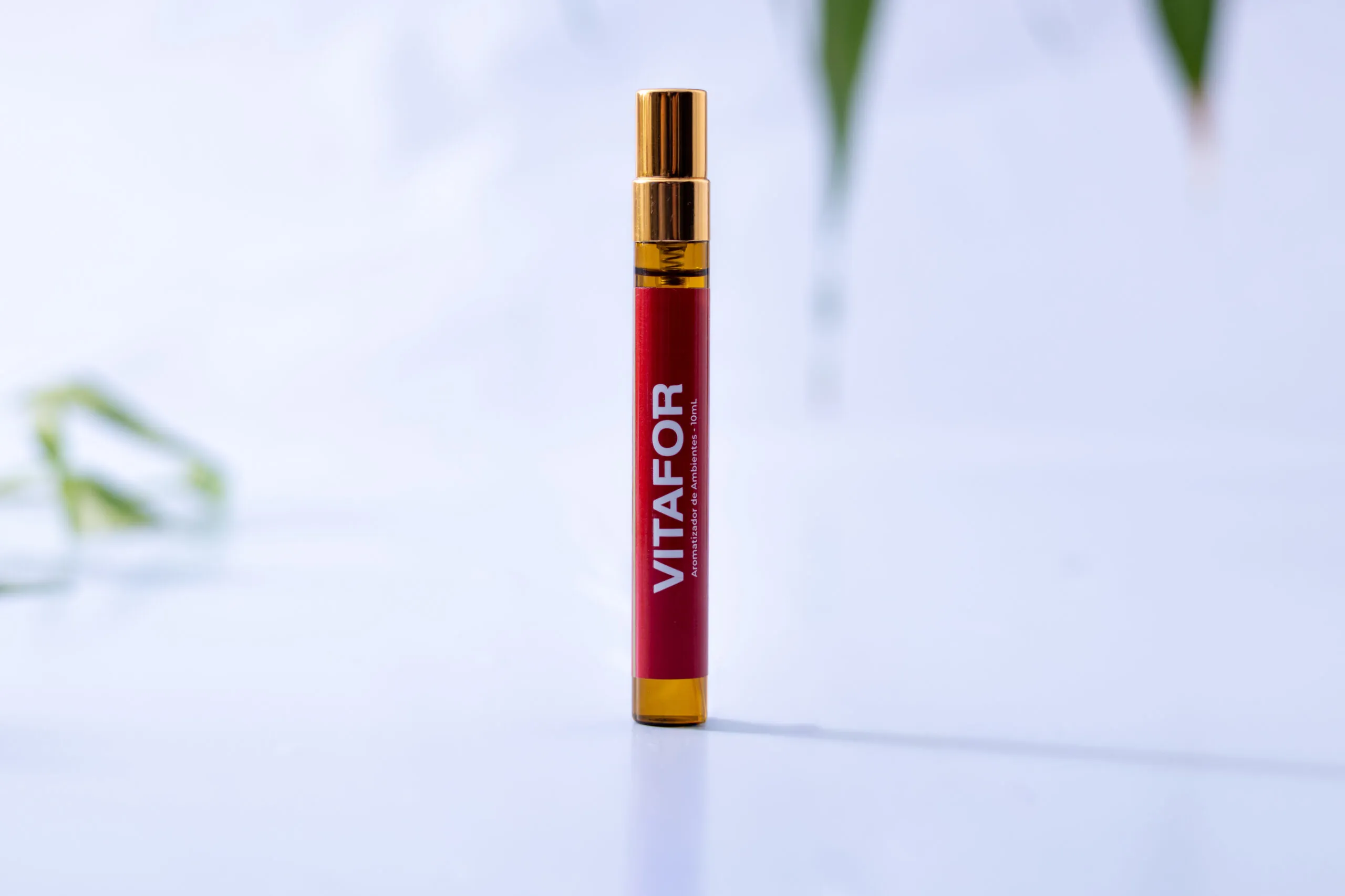 Vitafor
