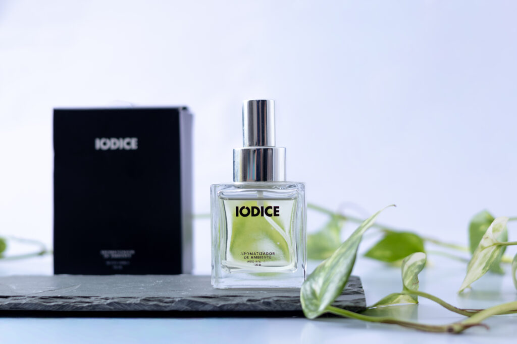 produtos White Label