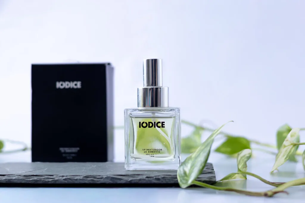 produtos White Label