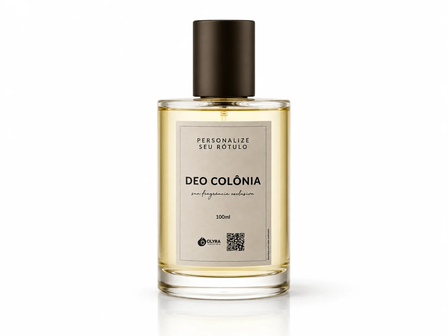 Deo Colônia