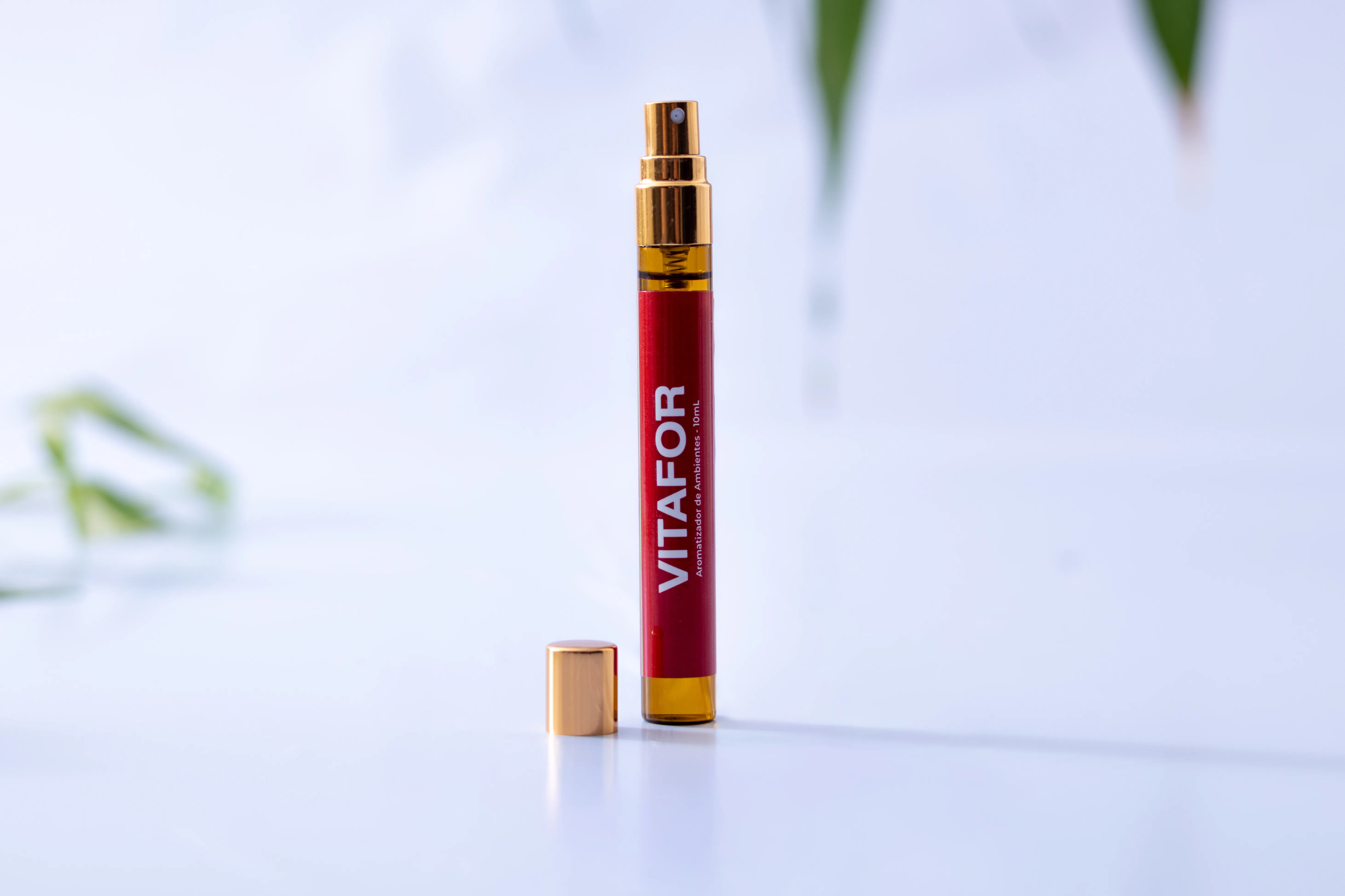 Vitafor - Mini Home Spray