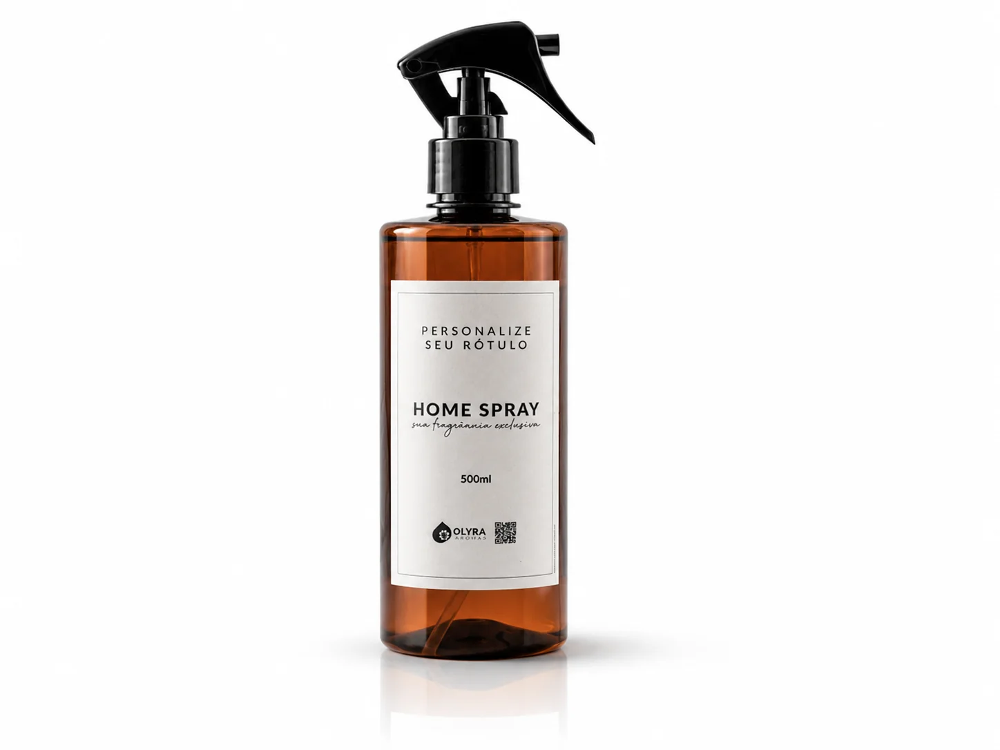 Home Spray