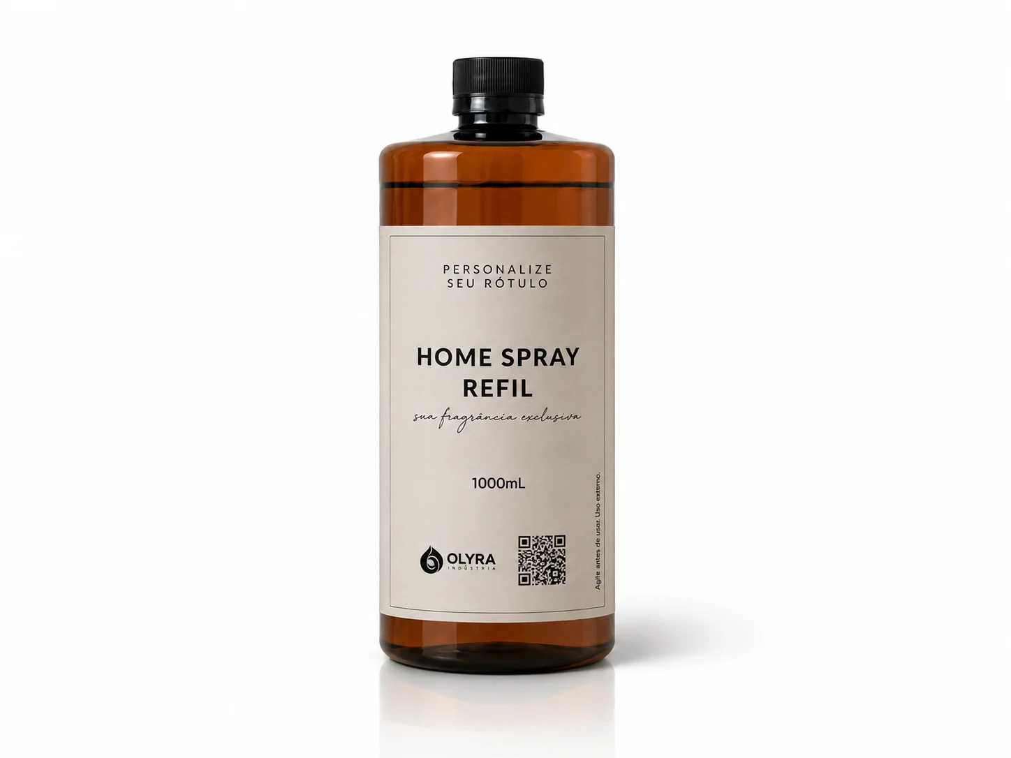 Home Spray