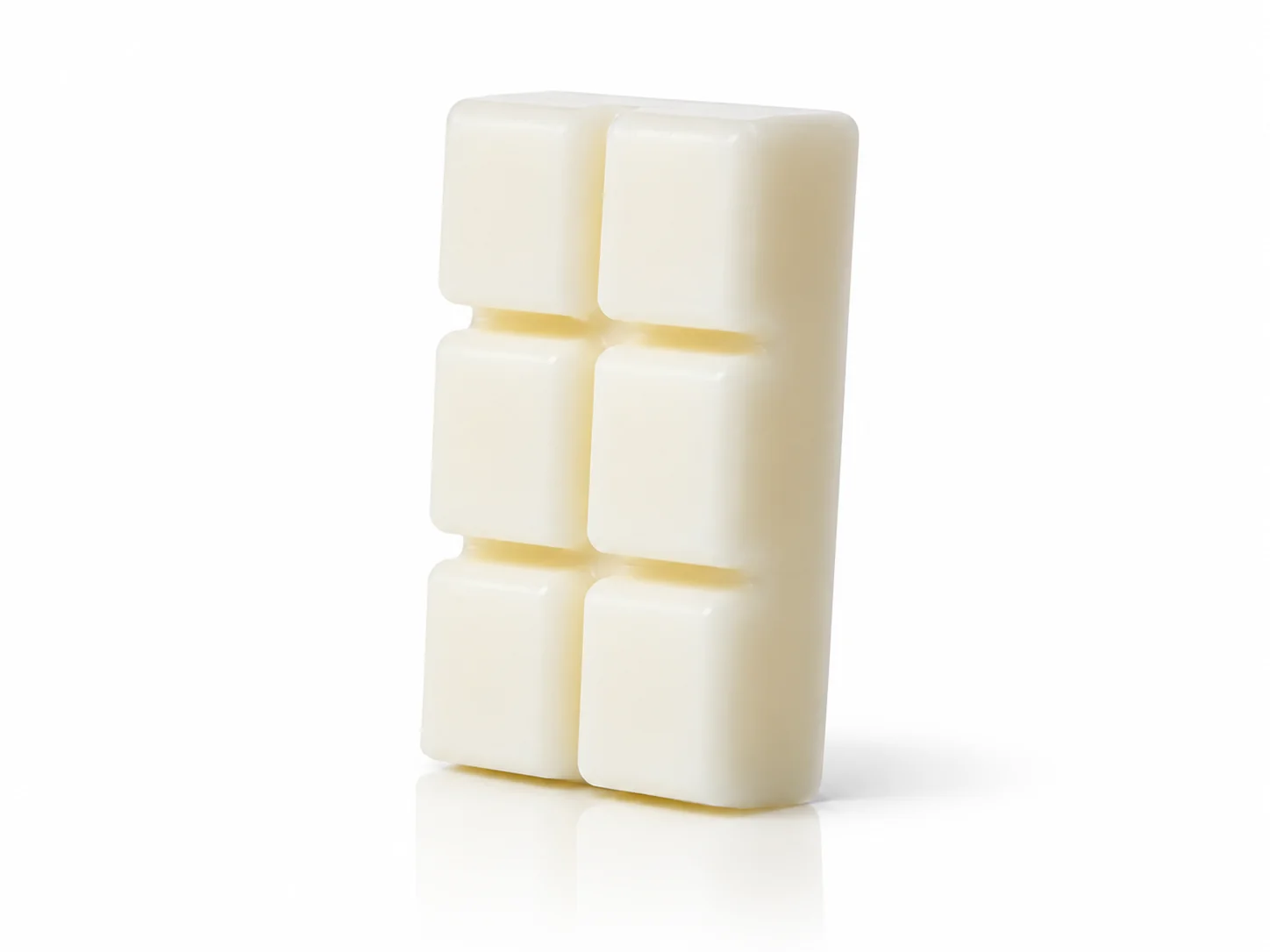 Wax Melt – Cera