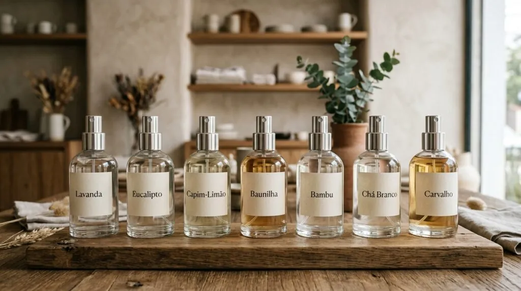 Glass room spray bottles shop 202606091906